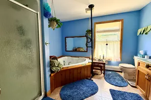 6 Oak Leaf Dr, Litchfield, ME 04350 - Photo 19