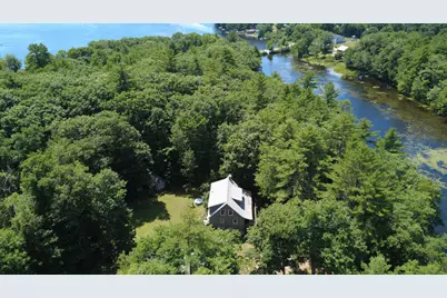 6 Oak Leaf Drive, Litchfield, ME 04350 - Photo 33