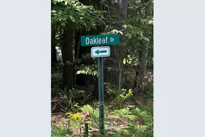 6 Oak Leaf Drive, Litchfield, ME 04350 - Photo 35