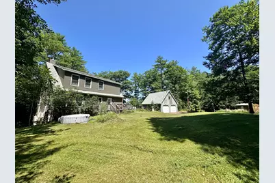 6 Oak Leaf Drive, Litchfield, ME 04350 - Photo 3