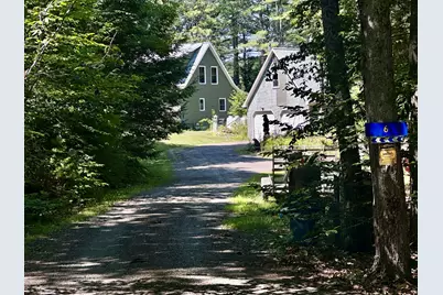 6 Oak Leaf Drive, Litchfield, ME 04350 - Photo 29