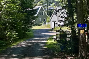 6 Oak Leaf Dr, Litchfield, ME 04350 - Photo 29