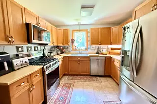 6 Oak Leaf Dr, Litchfield, ME 04350 - Photo 7