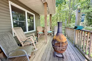 6 Oak Leaf Dr, Litchfield, ME 04350 - Photo 25