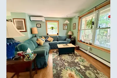 6 Oak Leaf Drive, Litchfield, ME 04350 - Photo 9