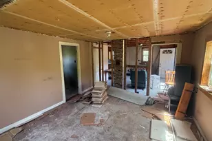 101 Burnt Cove Rd, Stonington, ME 04681 - Photo 9