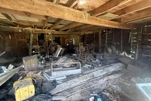 101 Burnt Cove Rd, Stonington, ME 04681 - Photo 19
