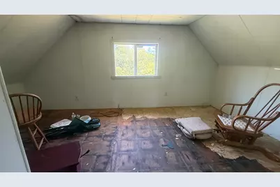 101 Burnt Cove Road, Stonington, ME 04681 - Photo 13