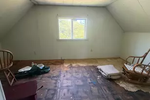 101 Burnt Cove Rd, Stonington, ME 04681 - Photo 13