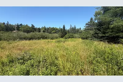 101 Burnt Cove Road, Stonington, ME 04681 - Photo 21