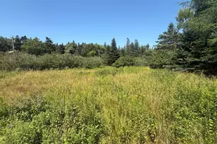 101 Burnt Cove Rd, Stonington, ME 04681 - Photo 21