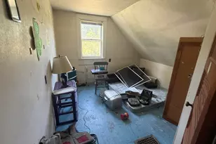 101 Burnt Cove Rd, Stonington, ME 04681 - Photo 15