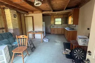 101 Burnt Cove Rd, Stonington, ME 04681 - Photo 7