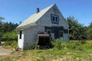 101 Burnt Cove Rd, Stonington, ME 04681 - Photo 3