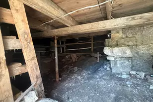 101 Burnt Cove Rd, Stonington, ME 04681 - Photo 17