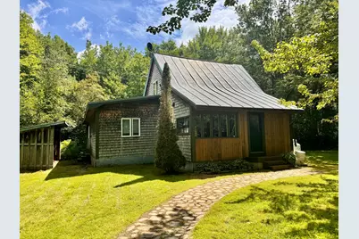 63 Red Bridge Road, Skowhegan, ME 04976 - Photo 1