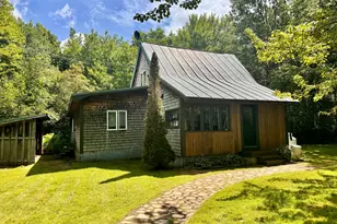 63 Red Bridge Rd, Skowhegan, ME 04976 - Photo 1