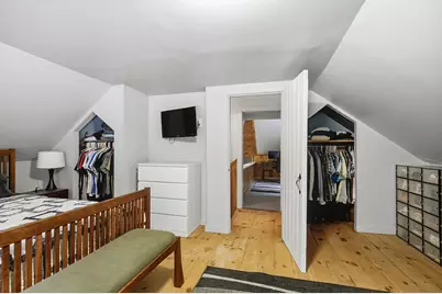 63 Red Bridge Road, Skowhegan, ME 04976 - Photo 41