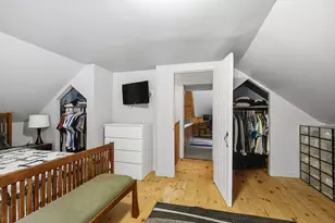 63 Red Bridge Rd, Skowhegan, ME 04976 - Photo 41