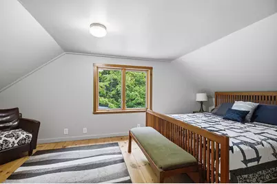 63 Red Bridge Road, Skowhegan, ME 04976 - Photo 39