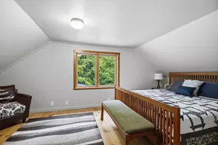 63 Red Bridge Rd, Skowhegan, ME 04976 - Photo 39