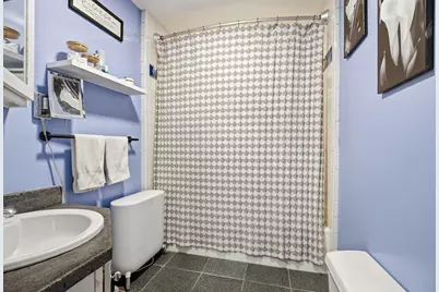 63 Red Bridge Road, Skowhegan, ME 04976 - Photo 25