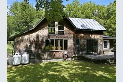 63 Red Bridge Road, Skowhegan, ME 04976 - Photo 5