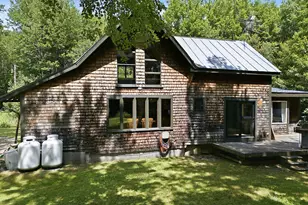 63 Red Bridge Rd, Skowhegan, ME 04976 - Photo 5