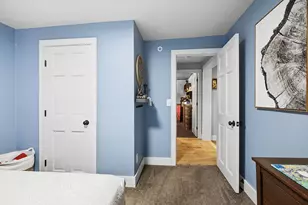 63 Red Bridge Rd, Skowhegan, ME 04976 - Photo 19