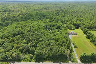 63 Red Bridge Rd, Skowhegan, ME 04976 - Photo 43