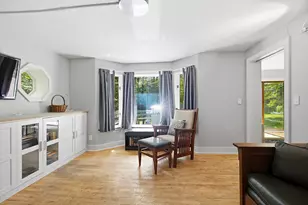 63 Red Bridge Rd, Skowhegan, ME 04976 - Photo 31