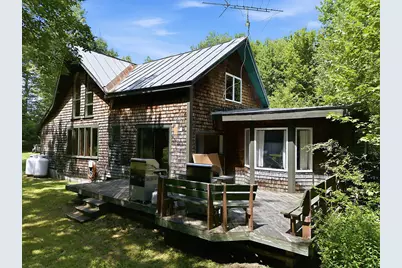 63 Red Bridge Road, Skowhegan, ME 04976 - Photo 3