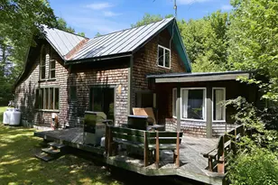 63 Red Bridge Rd, Skowhegan, ME 04976 - Photo 3