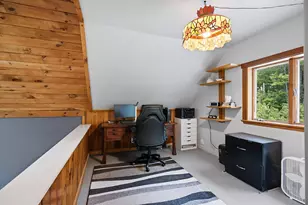 63 Red Bridge Rd, Skowhegan, ME 04976 - Photo 35