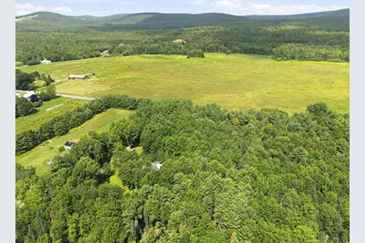 63 Red Bridge Road, Skowhegan, ME 04976 - Photo 45