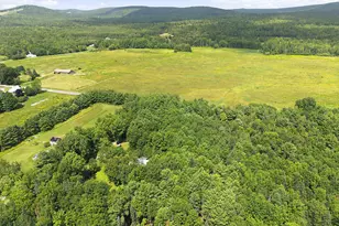 63 Red Bridge Rd, Skowhegan, ME 04976 - Photo 45