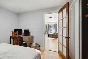 63 Red Bridge Rd, Skowhegan, ME 04976 - Photo 33