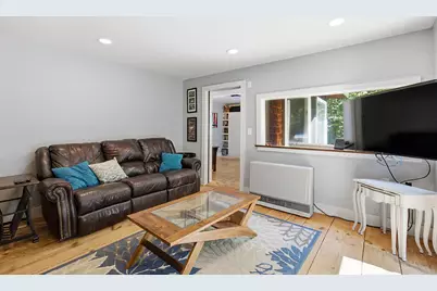 63 Red Bridge Road, Skowhegan, ME 04976 - Photo 27