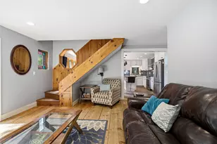 63 Red Bridge Rd, Skowhegan, ME 04976 - Photo 29