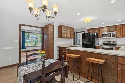 11 Lina Avenue, Saco, ME 04072 - Photo 9