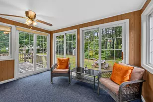 11 Lina Ave, Saco, ME 04072 - Photo 13