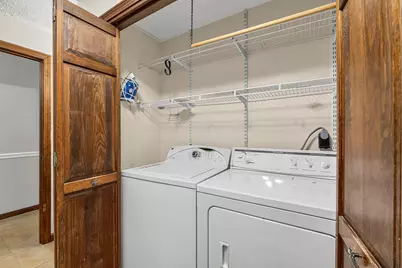 11 Lina Avenue, Saco, ME 04072 - Photo 23