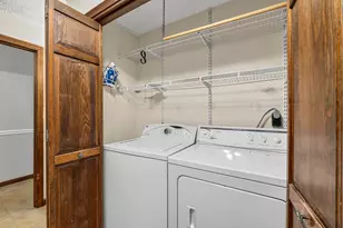 11 Lina Ave, Saco, ME 04072 - Photo 23