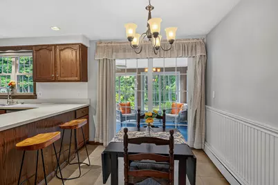11 Lina Avenue, Saco, ME 04072 - Photo 11