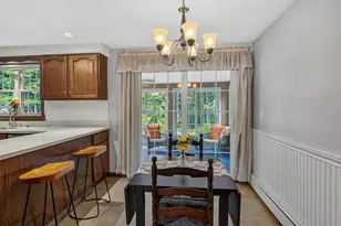 11 Lina Ave, Saco, ME 04072 - Photo 11