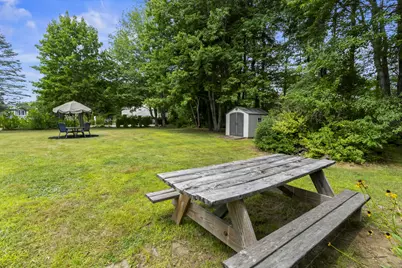 11 Lina Avenue, Saco, ME 04072 - Photo 37