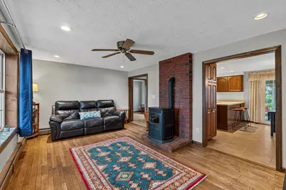 11 Lina Avenue, Saco, ME 04072 - Photo 17