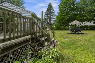 11 Lina Avenue, Saco, ME 04072 - Photo 41