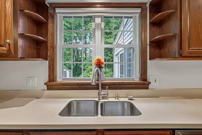 11 Lina Avenue, Saco, ME 04072 - Photo 7