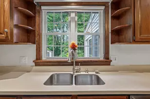 11 Lina Ave, Saco, ME 04072 - Photo 7